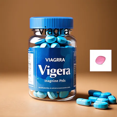 Vente viagra en ligne